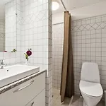 Annelie - 75m From The Sea By Interhome 알링에
